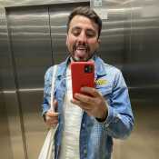 ArqueroSantiago
