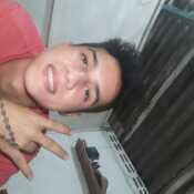 jesusdaniel132