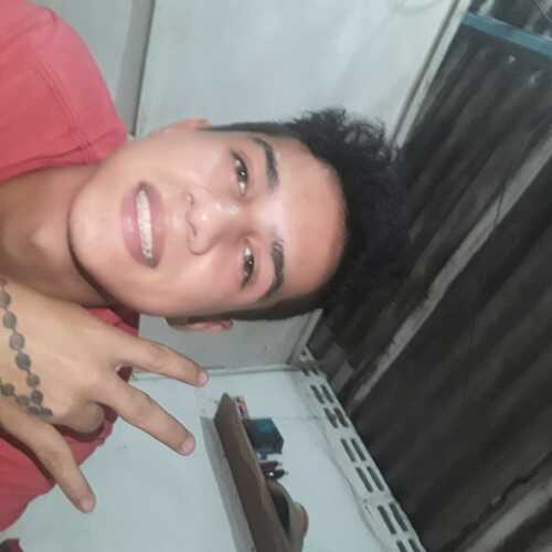 jesusdaniel132
