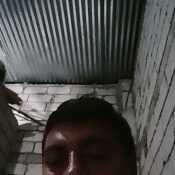 medardoc693