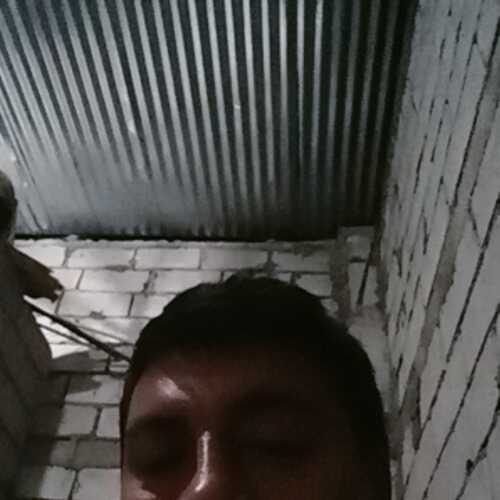 medardoc693