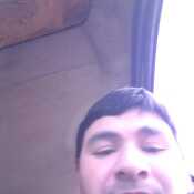Rulyman