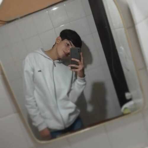 lucass30