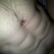 Juanki123