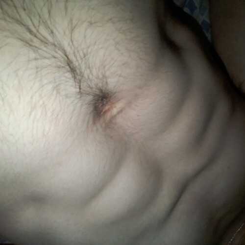 Juanki123