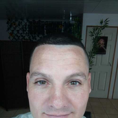 Jeffr22