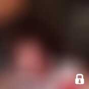 tierneysh663