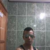 mvin876