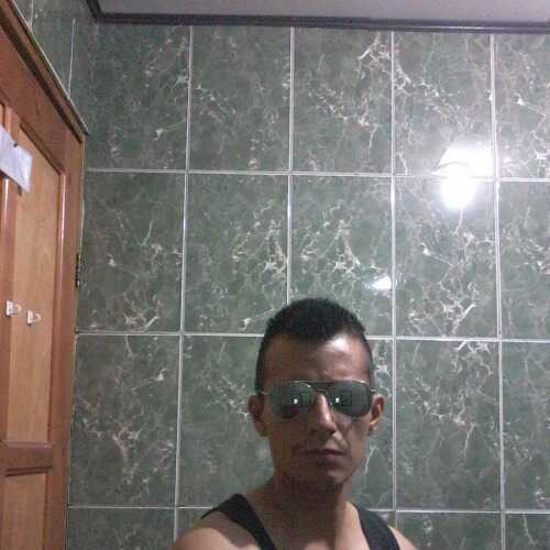 mvin876