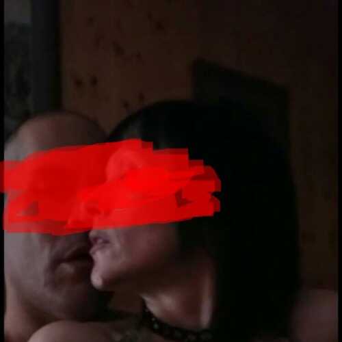 unamasdetuschicas