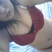 joxxx
