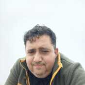 Ricardo.blareb
