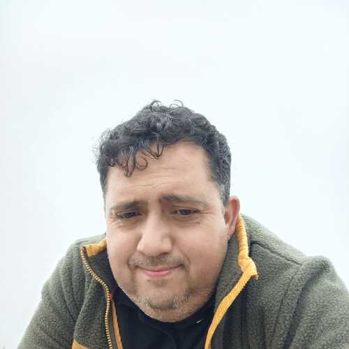Ricardo.blareb