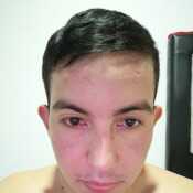wilsondanielw084
