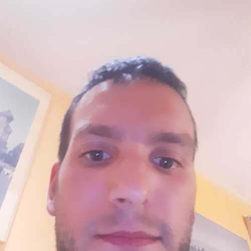 ignaciopa349