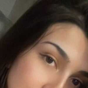 ArtisticHeartthrob66a65f