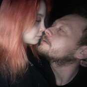 JohnNJoyce
