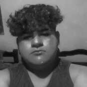 Nicolas