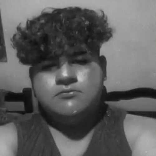 Nicolas