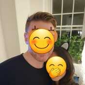 Aj