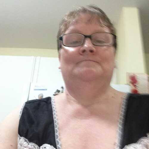 elizabethdean557