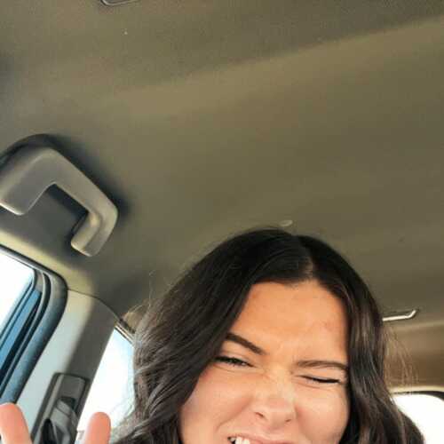 Adorable