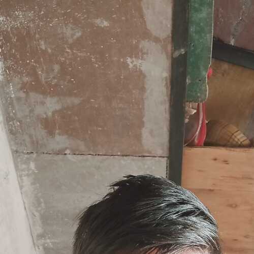 brijeshgu164