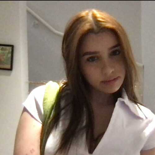 Pamallie