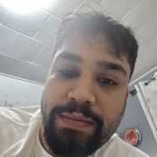Prince
