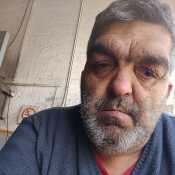 DiegoLasHeras