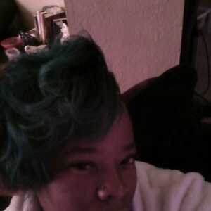 mzjuicy1badch485