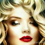 giselabrinkm633