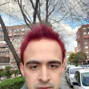 AnubisMostoles