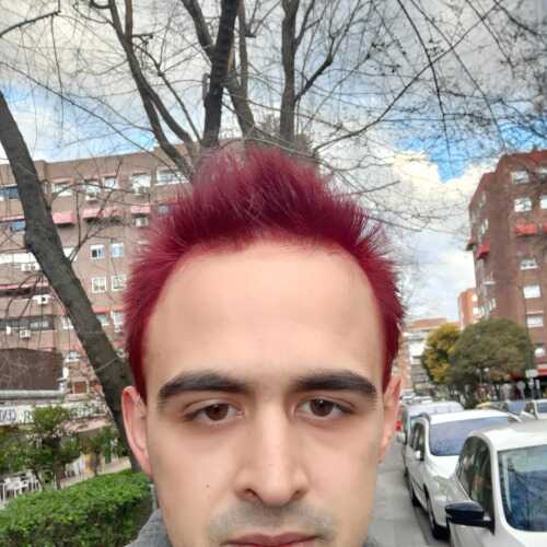 AnubisMostoles