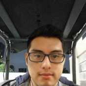 isaim