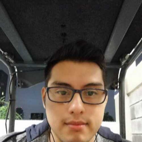 isaim