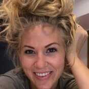 Gogocarolyn