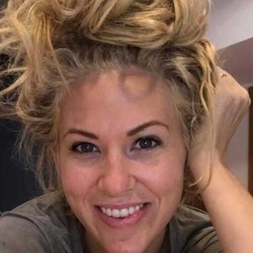 Gogocarolyn