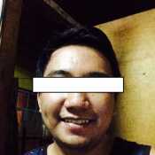 christopheraguilan