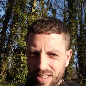 FriendlySensual832f0b