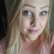 Sxibtch4