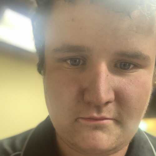 Fartlover98
