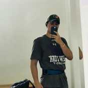 ericksooner12