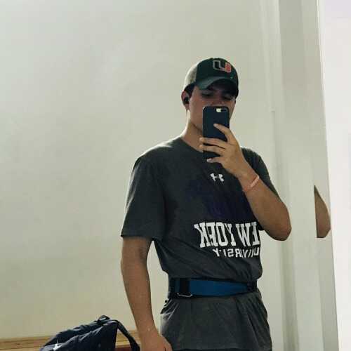 ericksooner12