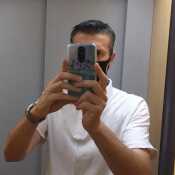 Marcosgest2412