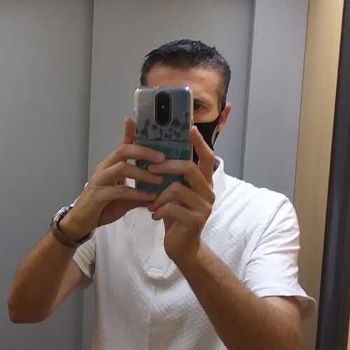 Marcosgest2412
