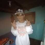 andersonla291