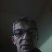 ricardojaviergiach090