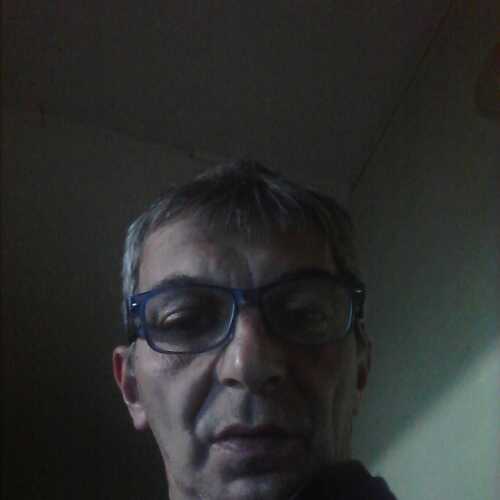 ricardojaviergiach090
