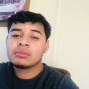 imsexyandikno876